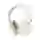 Tai nghe chụp tai Bluetooth Baseus Bass 35 Max